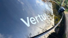 Skoda Superb 2.0 TDI SE Technology 5dr DSG Diesel Estate